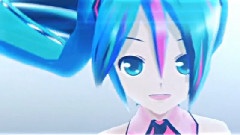 Electric Love