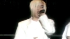 Mnet
