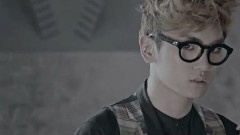 Billboard Korea