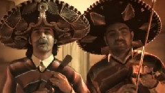 Desperado