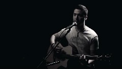 Boyce Avenue - Jeremy