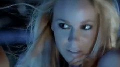 Fuckin Bitch