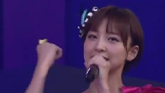 初日