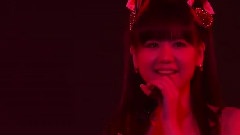 AKB参上!