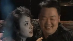 电视剧