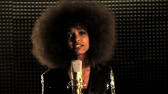 Radio Song