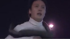 电视剧