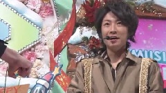 MSSP Talk CUT 中文字幕 10/12/24