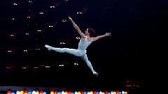 Limit Concerto