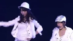 エンドロール