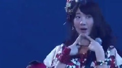 Oshi In SSA