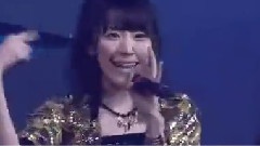 バッチコイ
