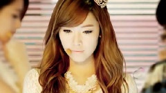 You Dont Know You Are Beautiful Jessica