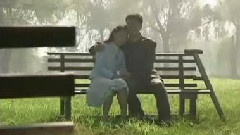 电视剧