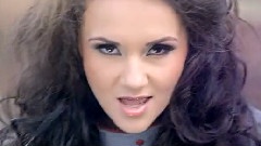 Lorana - Take Me