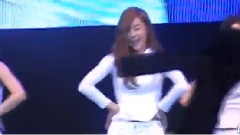 Hoot