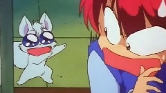 愿いはひとつ