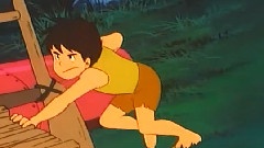 いま,地球が目覚める