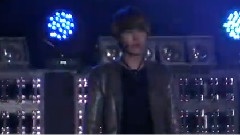 Mr.Simple