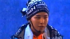 BigBang - 最走红 TBS