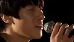 韩剧