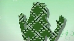 やっぺす石卷