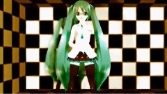 心坏サミット