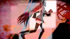 骸Attack