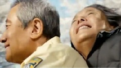 电影
