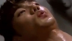 韩剧