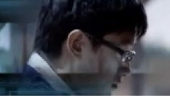 爱你爱得老了一点