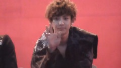 EXO-K