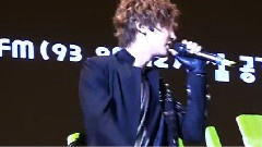 乐天公演