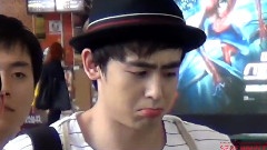 Nichkhun