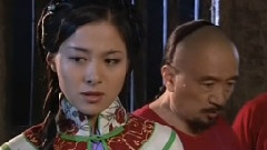 电视剧