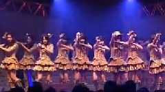 純情U-19 TDC