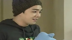MBC