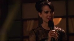 Have You Seen That Girl