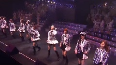 少女たちよ TDC