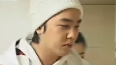 MBC