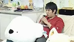 MBC