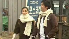 MBC