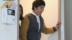 MBC