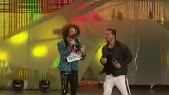 MuchMusic Video Awards