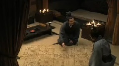 电视剧