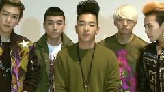 Music Ru TV Cut