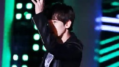Happy Concert