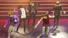 MAMA MBC