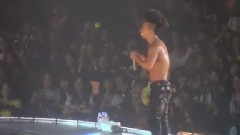 安可