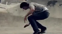 Skateboarding Across India